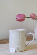 Load image into Gallery viewer, Penis Mug #024
