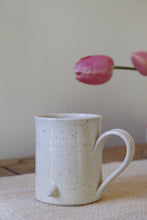 Load image into Gallery viewer, Penis Mug #024
