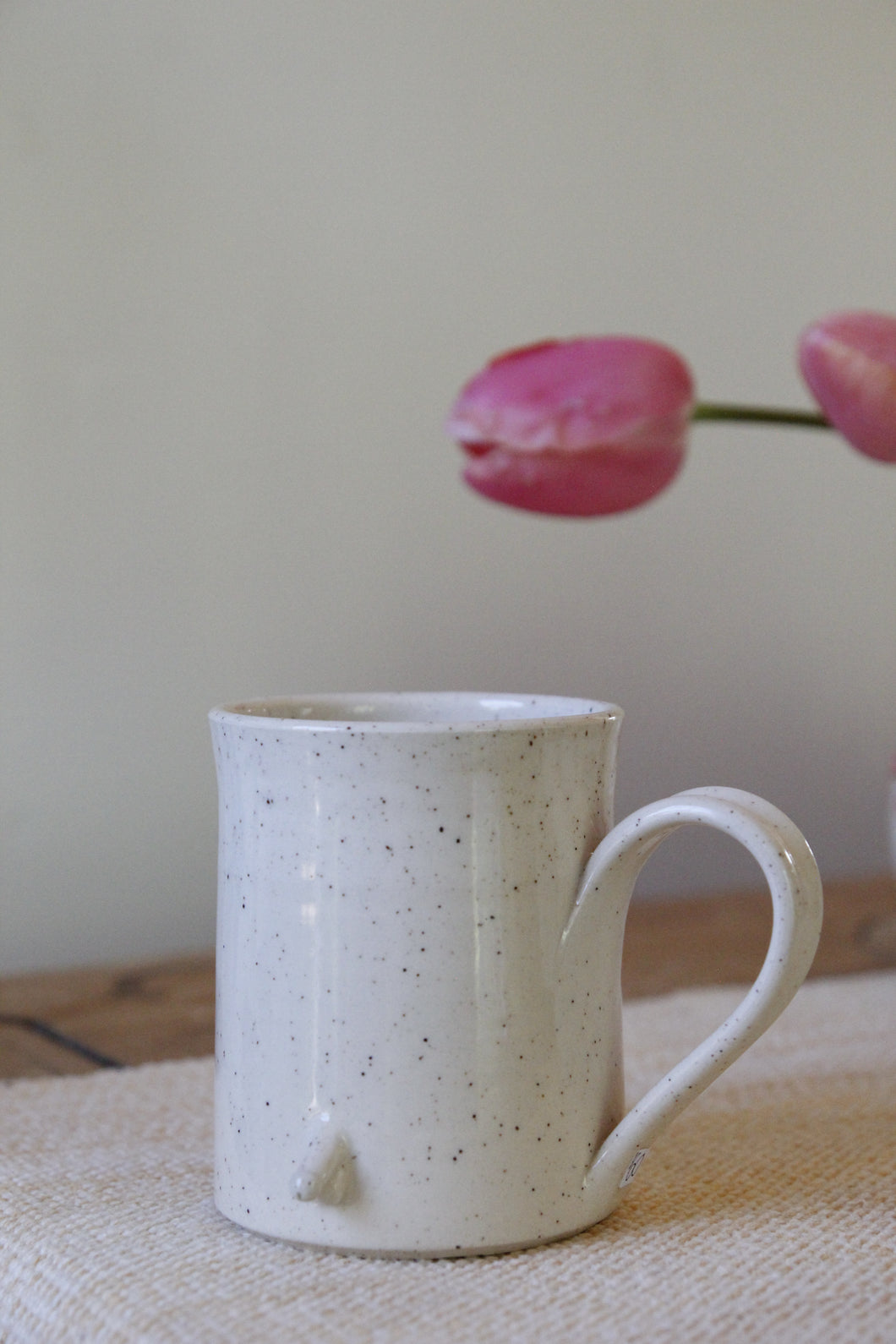 Penis Mug #024
