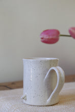 Load image into Gallery viewer, Penis Mug #024
