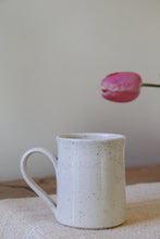 Load image into Gallery viewer, Penis Mug #024
