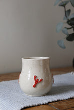 Load image into Gallery viewer, Lobster Mug🦞 #001
