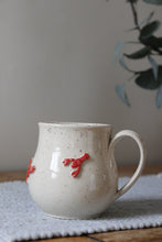 Load image into Gallery viewer, Lobster Mug🦞 #007
