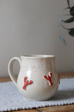 Load image into Gallery viewer, Lobster Mug🦞 #007
