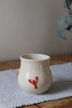 Load image into Gallery viewer, Lobster Mug🦞 #009
