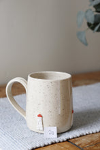Load image into Gallery viewer, Lighthouse Mug🌊#026
