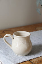 Load image into Gallery viewer, Lobster Boob Mug🦞#027
