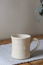 Load image into Gallery viewer, Lobster Boob Mug🦞#030
