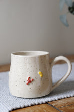 Load image into Gallery viewer, Maritime Mug🦞🦪 🍋#034
