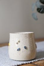 Load image into Gallery viewer, Maritime Mug🦞🦪 🍋#034
