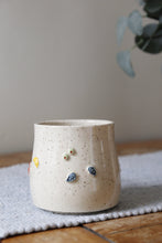 Load image into Gallery viewer, Maritime Mug🦞🦪 🍋#034
