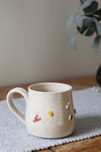 Load image into Gallery viewer, Maritime Mug🦞🦪 🍋#034
