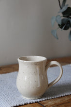 Load image into Gallery viewer, Boob + Flower Mug🌷 #052
