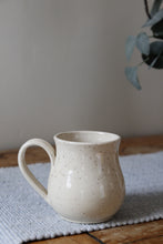 Load image into Gallery viewer, Boob + Flower Mug🌷 #053
