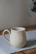 Load image into Gallery viewer, Boob + Flower Mug🌷 #055
