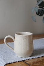 Load image into Gallery viewer, Boob + Flower Mug🌷 #056
