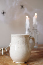 Load image into Gallery viewer, Witchy Titty Mug🖤 #001
