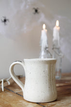 Load image into Gallery viewer, Witchy Titty Mug🖤 #002
