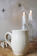 Load image into Gallery viewer, Witchy Titty Mug🖤 #005
