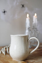 Load image into Gallery viewer, Witchy Titty Mug🖤 #008
