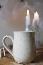 Load image into Gallery viewer, Boo-bie Mug 👻 #016
