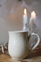 Load image into Gallery viewer, Boo-bie Mug 👻 #017
