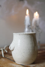 Load image into Gallery viewer, Boo-bie Mug 👻 #018
