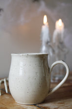 Load image into Gallery viewer, Boo-bie Mug 👻 #018
