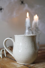 Load image into Gallery viewer, Boo-bie Mug 👻 #019
