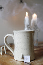 Load image into Gallery viewer, *Penis Tarot Card Mug🔮 #022
