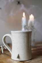 Load image into Gallery viewer, *Penis Tarot Card Mug🔮 #022
