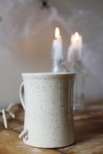 Load image into Gallery viewer, *Penis Tarot Card Mug🔮 #022
