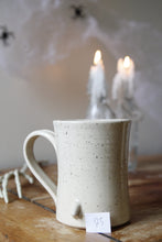 Load image into Gallery viewer, *Penis Tarot Card Mug🔮 #023
