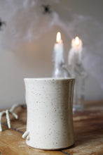 Load image into Gallery viewer, *Penis Tarot Card Mug🔮 #023
