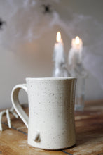 Load image into Gallery viewer, *Penis Tarot Card Mug🔮 #023
