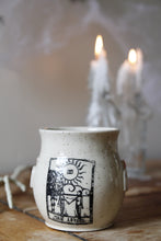 Load image into Gallery viewer, Ghosted Lovers 👻 🖤 #024
