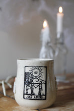 Load image into Gallery viewer, Ghosted Lovers 👻 🖤 #025
