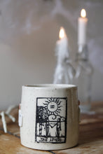 Load image into Gallery viewer, Ghosted Lovers 👻 🖤 #026
