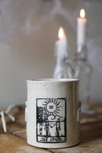 Load image into Gallery viewer, Ghosted Lovers 👻 🖤 #027
