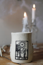 Load image into Gallery viewer, Ghosted Lovers 👻 🖤 #028
