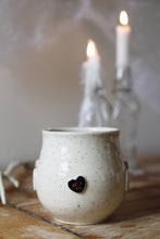 Load image into Gallery viewer, Ghosted Lovers 👻 🖤 #029
