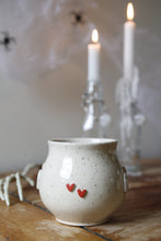 Load image into Gallery viewer, Ghosted Lovers 👻 🖤 #030
