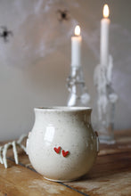 Load image into Gallery viewer, Ghosted Lovers 👻 🖤 #031
