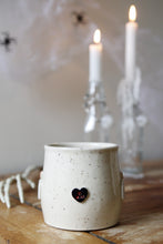 Load image into Gallery viewer, Ghosted Lovers 👻 🖤 #032
