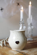 Load image into Gallery viewer, Ghosted Lovers 👻 🖤 #033
