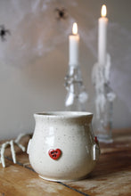 Load image into Gallery viewer, Ghosted Lovers 👻 🖤 #034
