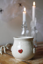 Load image into Gallery viewer, Ghosted Lovers 👻 🖤 #034
