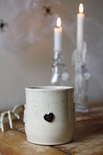 Load image into Gallery viewer, Ghosted Lovers 👻 🖤 #035
