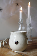 Load image into Gallery viewer, Ghosted Lovers 👻 🖤 #036
