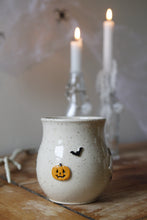 Load image into Gallery viewer, Ghost Witch 👻 🖤 #037
